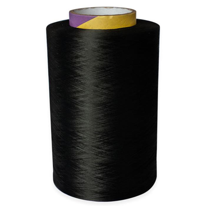 Anti Static Fiber