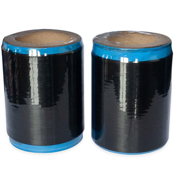 Fabric Conductive Fiber